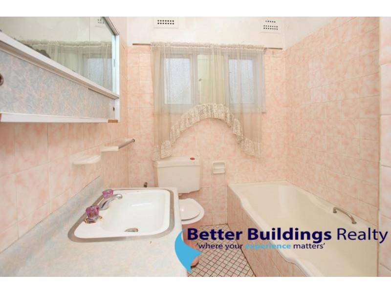 57 Thomas Street, Parramatta NSW 2150